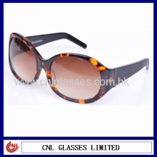 Latest Designer Sunglasses For Women?
