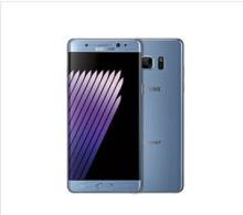 Samsung Galaxy Note 20