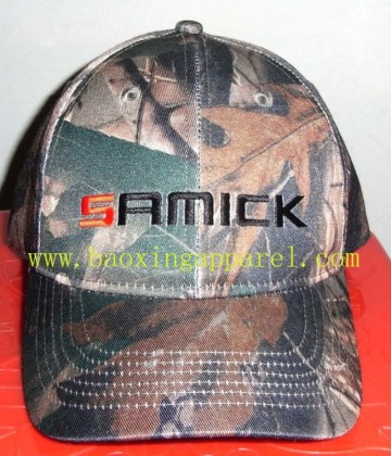 warfare camouflage tactic hunting caps hats