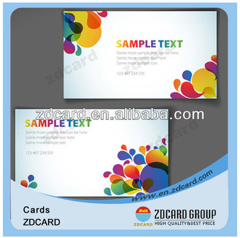 Hot!!! Membership Cards,Plastic Membership Cards,Membership Cards Printed