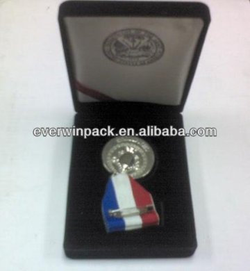 Medal Display Box