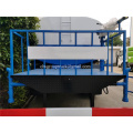 Penyiram air industri 4x2