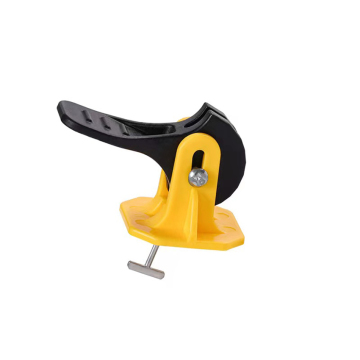 Professional Tile Leveling Device: 0.9mm Flat Wall Floor Construction Artifacts Adjuster Spacers