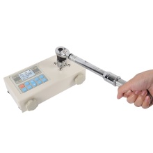 Torque Tester for Hand Tools