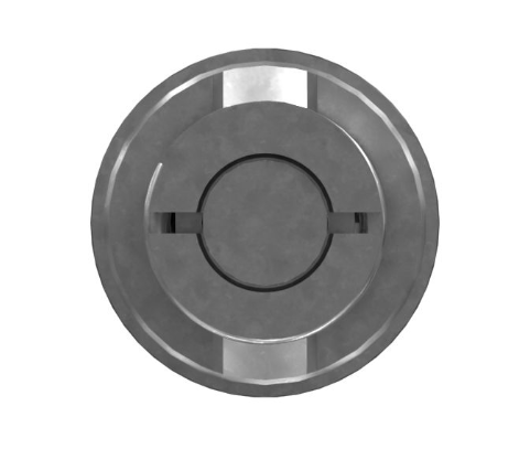 1747384639647 1747384639647