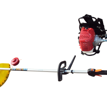 Kawasaki 2-Stroke Ryobi Brush Cutter BZG-40 Search