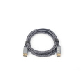 Certified Ultra High Speed HDMI Cable for 4K and 8K Resolution