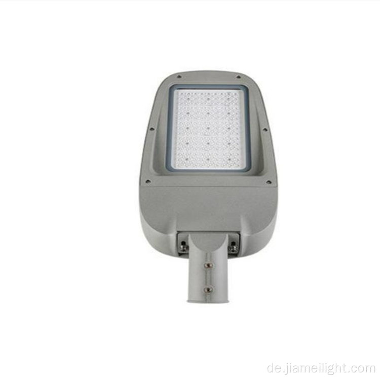 Outdoot Road 120W 240W 300W LED Sreet Light