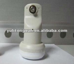 LNB universal ku band