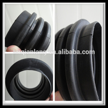 nbr rubber bellows