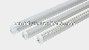 led tube light led light tube t8 tube