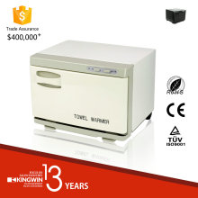 Loreal Audit Professional Salon and Barber UV Towel Warmer