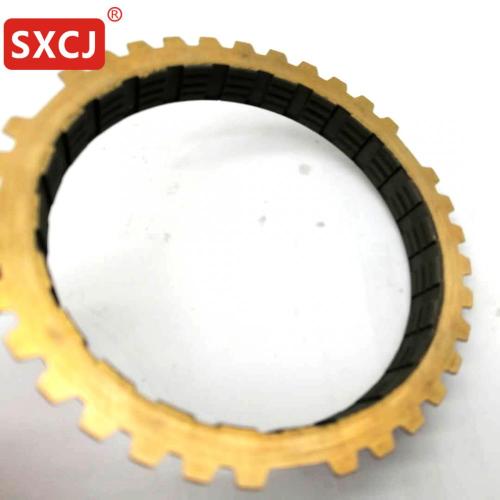 3N600-28450 Hyundai synchronizer ring