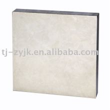 poly crystal si target/silicon target