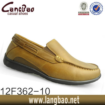 2013 fashion sneakers shoes men!!!genuine leather men shoes!