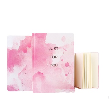 Professional Notebook Supplier: Notebook Stationery & Office Solutions