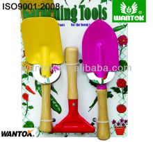 Garden Tools Set for Kids