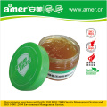 Multipurpose Industrial Automotive Use Lubricant Lithium Base Grease