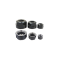 ER20A Nut for CNC Tool Holder