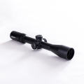 Vortex Optics 4-16x44 Diamondback Tactical First Focal Plan Riflescopes