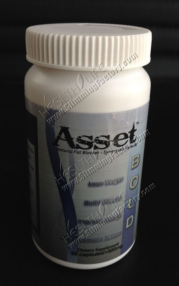 Asset Bold Diet Pill,Asset Bold Slimming Capsule