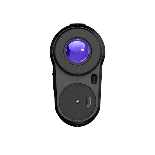 450m/600m/800m/1000m Range Finder Distance Meter