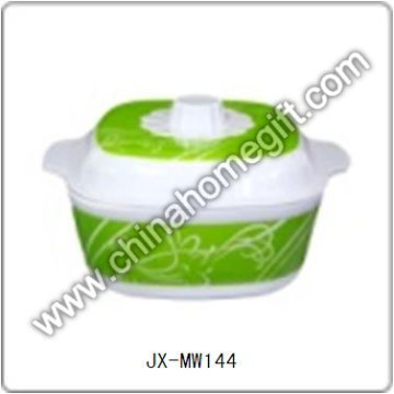 Melamine Wares