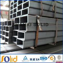rectangular steel pipe