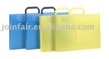 Document case,,Document bag,bag,case