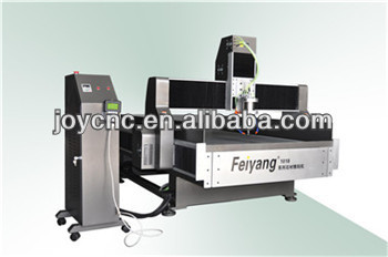 CNC woodworking tools cnc milling Stone Engraving machine