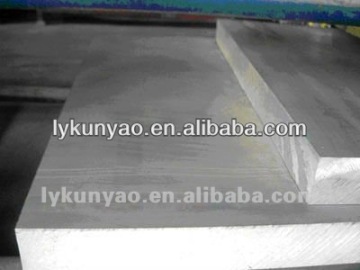 extruded AZ31B magnesium alloy sheet