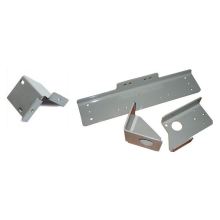 The Metal stamping parts