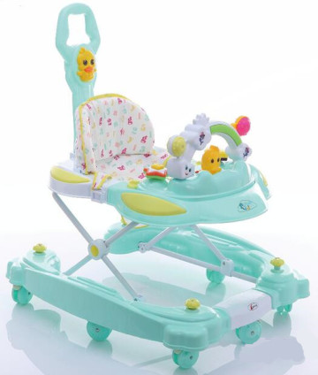 China baby walker manufacture cheap baby walker baby walker hot sale