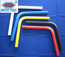 PVC Flexible Pipe PVC Conduit