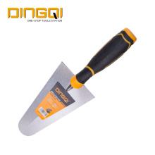 DingQi Professional Plastering Bricklaying Trowel