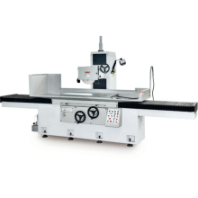 50100AHR High Precision Surface Grinding Machine