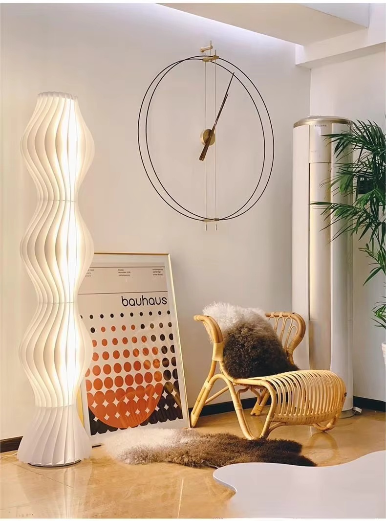 High-End-Organic-Floor-Lamp-Living-Room-Decor High-End-Organic-Floor-Lamp-Living-Room-Decor