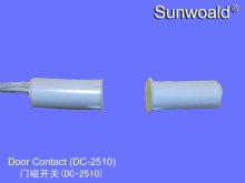 Automatic Door Sensor Magneict proximity switch