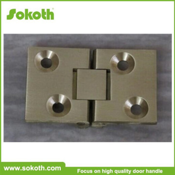 heavy hinge,korea market product,2016 new design hinge