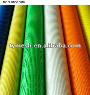 fiberglass mesh in europe