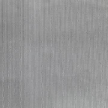 Taekwondo  white workwear fabrics