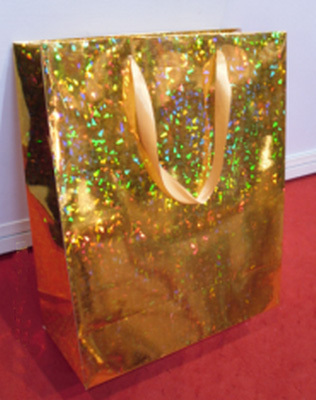 gift bag