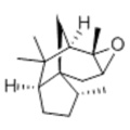 8,9-Epoxy cedrane CAS 13567-39-0