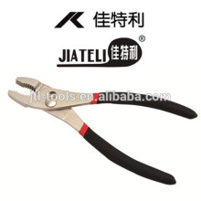 good qualtiy Slip Joint Plier, Adjustable Plier