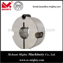 graphite bronze bushing metric bronze bushing sintered bronze bushing