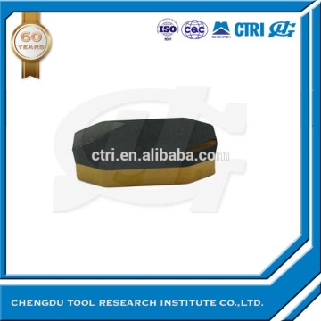 CARBIDE BAR PEELING INSERTS TURNING INSERT