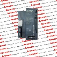 IC200PWR001A POWER SUPPLY 24VDC INPUT