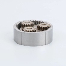 Sintering Planetary Gear