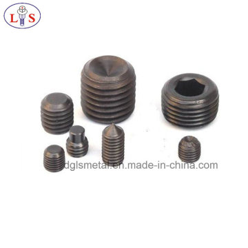 Various Kind of Set Screw