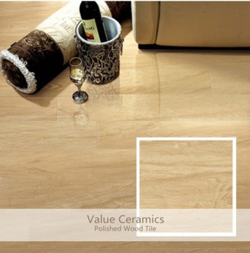 wood floor,wood flooring tile,floor tile